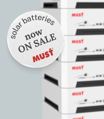 sale-solar-battery